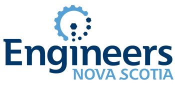 Engineers Nova Scotia