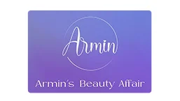 Armin's Beauty Affair Spa