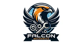 Falcon Mechanics