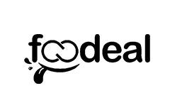 Foodeal Ltd