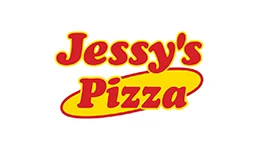 Jessy's Pizza