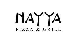 Nayya Pizza & Grill