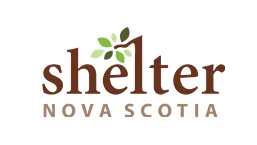 Shelter Nova Scotia